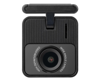 Mio Mivue J20 FullHD/120 Wi-Fi - 1294026 - zdjęcie 3